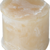Penguin Bees Wax - 1oz